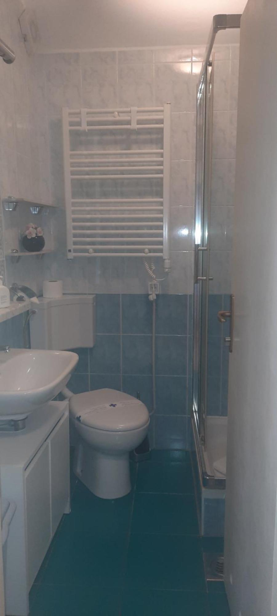 City Center 3 Bedroom Apartment Vrsar Kültér fotó