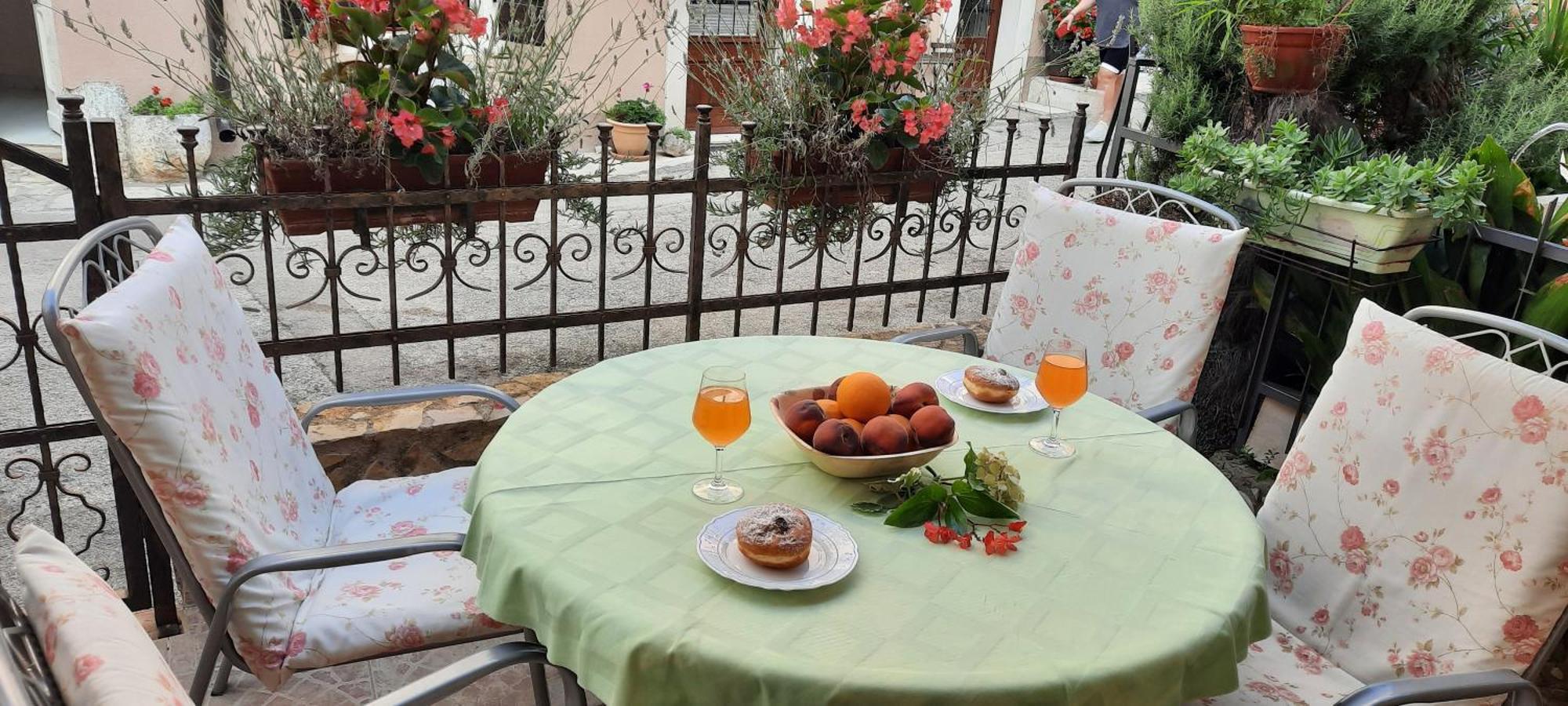 City Center 3 Bedroom Apartment Vrsar Kültér fotó